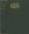 [Gutenberg 37834] • Authors and Writers Associated with Morristown / With a Chapter on Historic Morristown